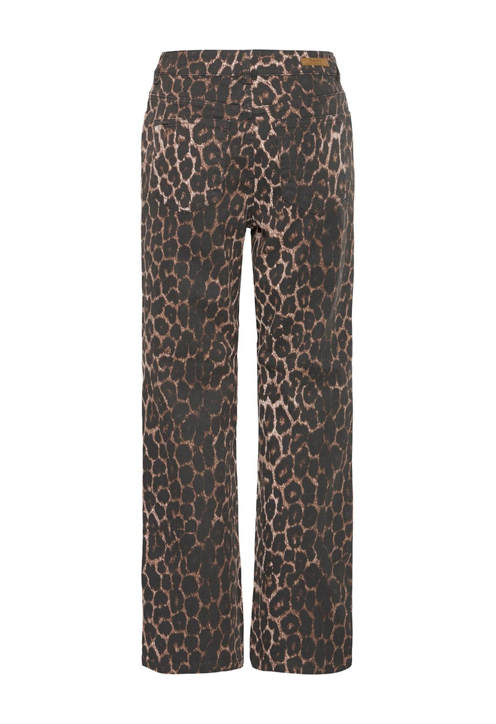 Byoung Bykenna Jeans