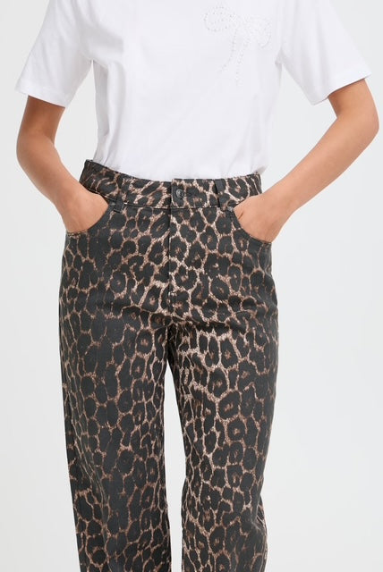 Byoung Bykenna Jeans