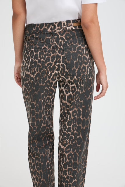 Byoung Bykenna Jeans