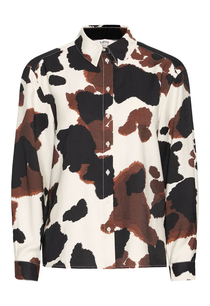 Byoung Byihamma Shirt