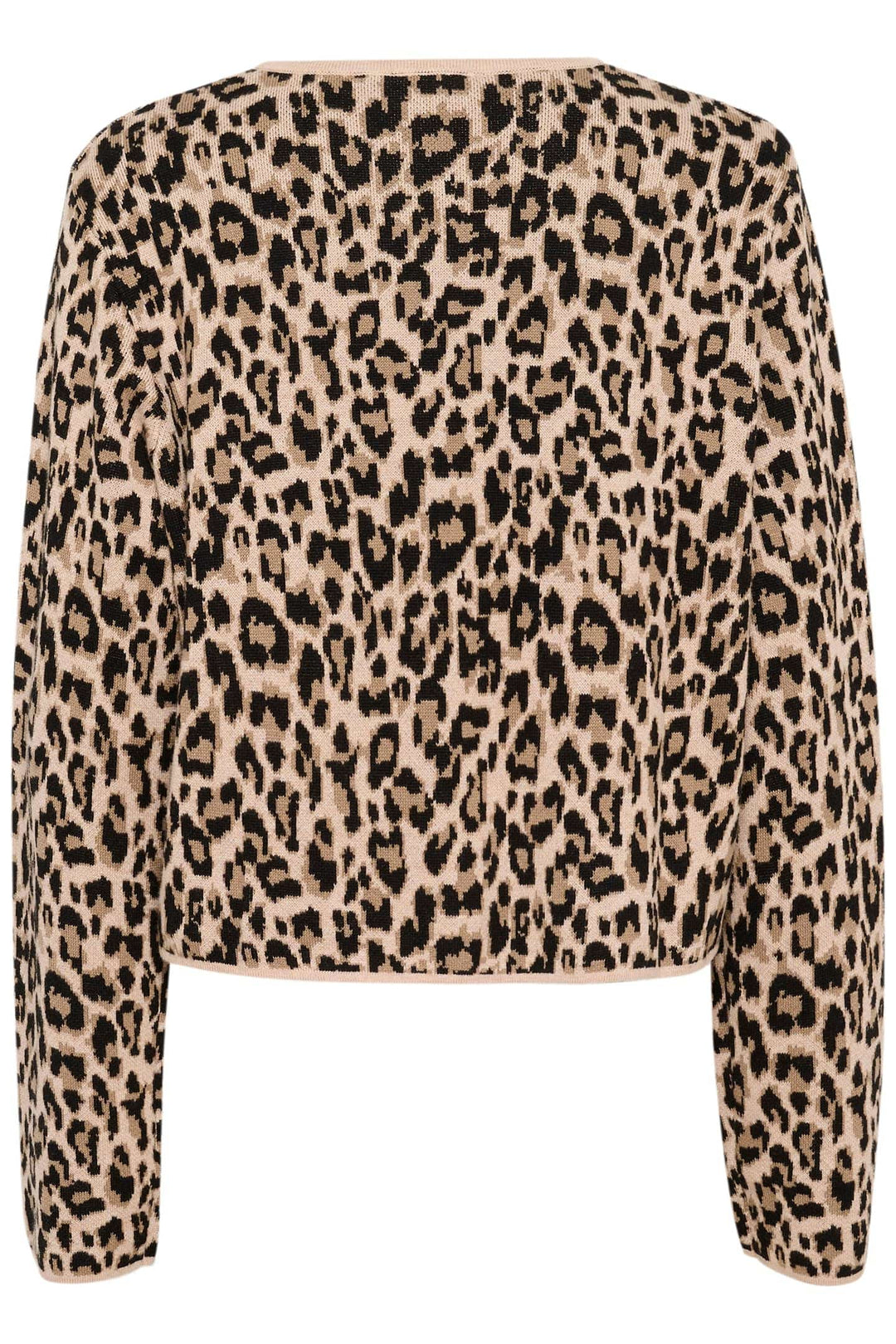 Saint Tropez Lydia Cardigan